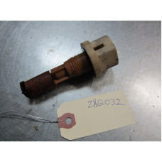 28Q032 Low Oil Sending Unit For 11-13 Ford F-150  5.0